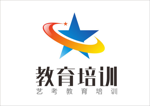 中國輕紡城logo