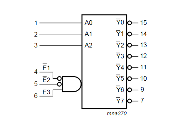 lm1117封裝尺寸