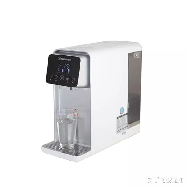 氧氣機家用怎么用