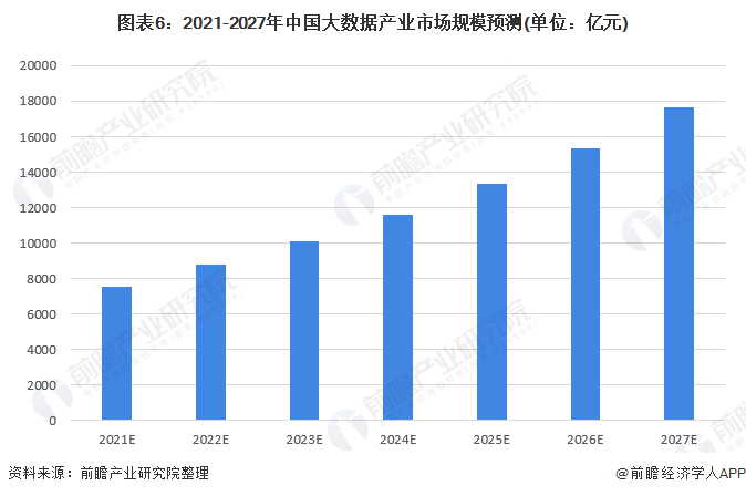 硅藻泥的價(jià)格有哪些