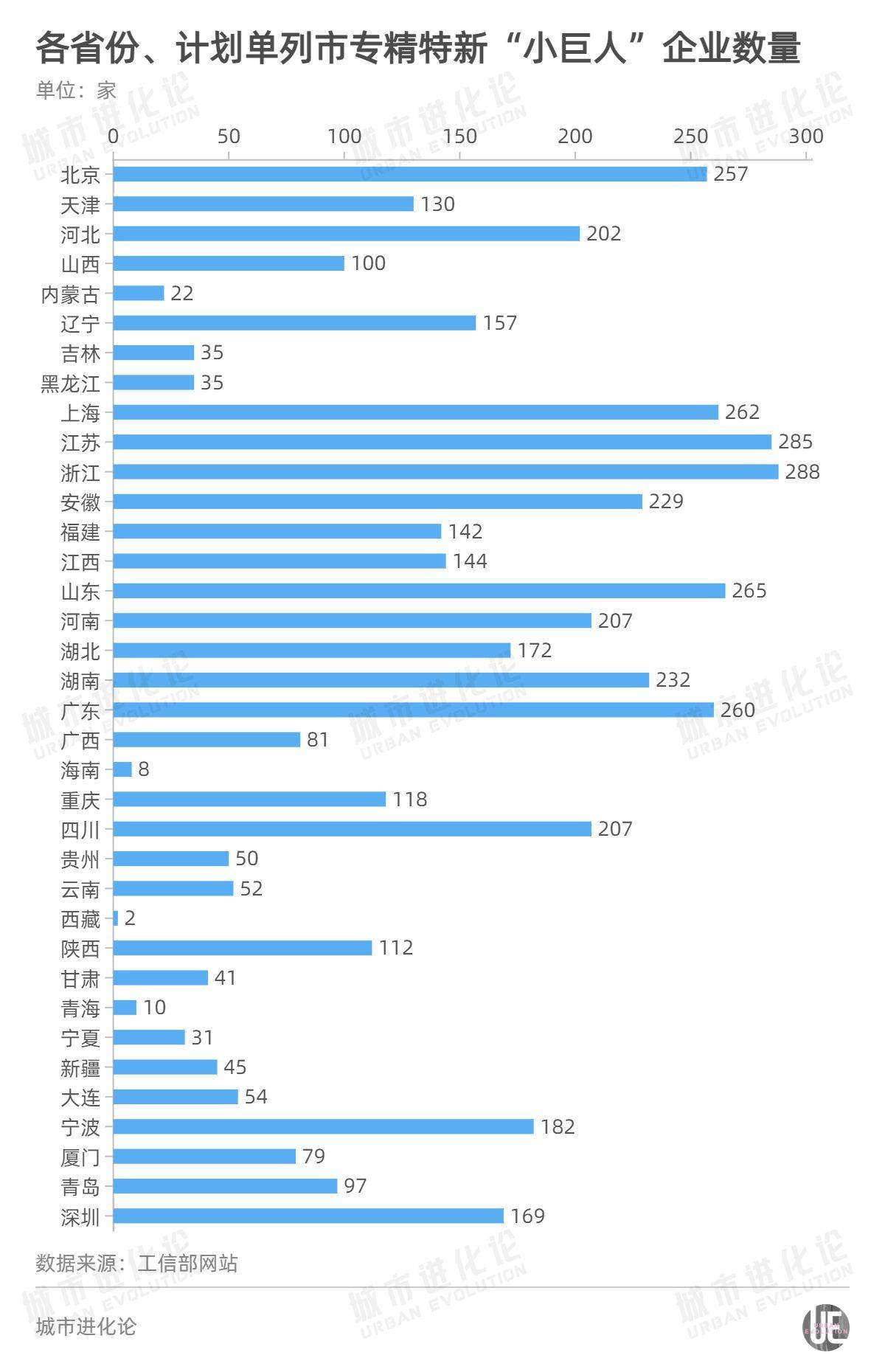 2025澳門每日精選精準(zhǔn)24碼