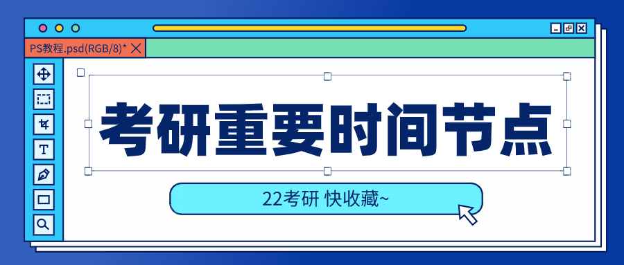 2025香港開彩開獎結(jié)果