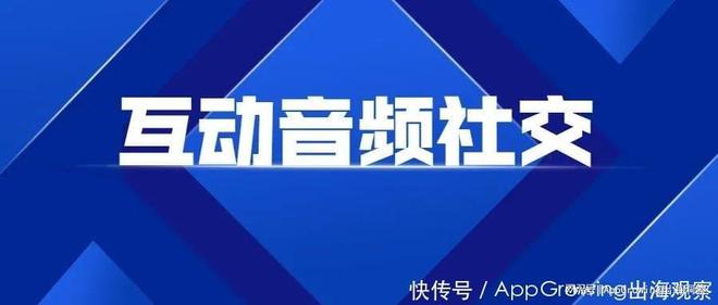 2025年新澳精準(zhǔn)資料免費(fèi)提供網(wǎng)站