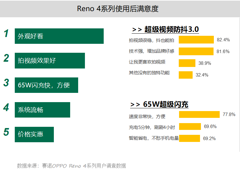 2025年新奧歷史記錄,全面執(zhí)行數(shù)據(jù)計劃_版插58.86.58