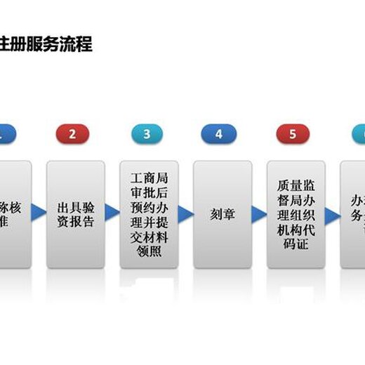 2025香港最新資料,實(shí)地?cái)?shù)據(jù)評(píng)估解析_蘋果版97.92.62