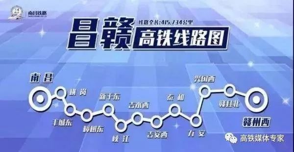 2025新澳門歷史開獎記錄