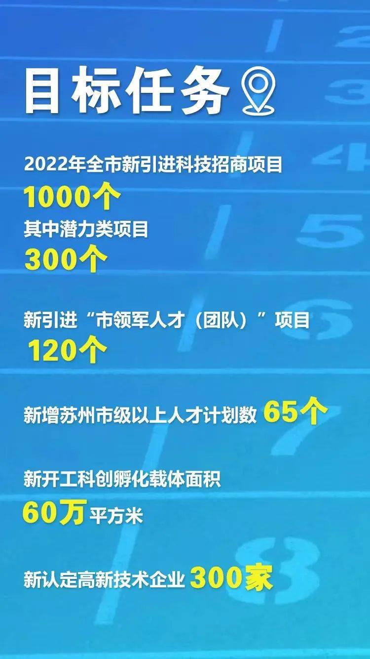 2025澳新精選資料庫(kù)