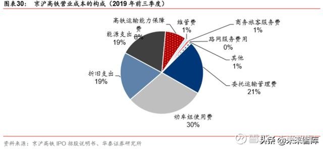 2025新澳精準(zhǔn)正版資料