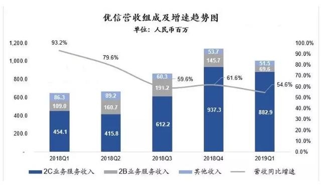 2025今晚澳門特馬開(kāi)什么號(hào)