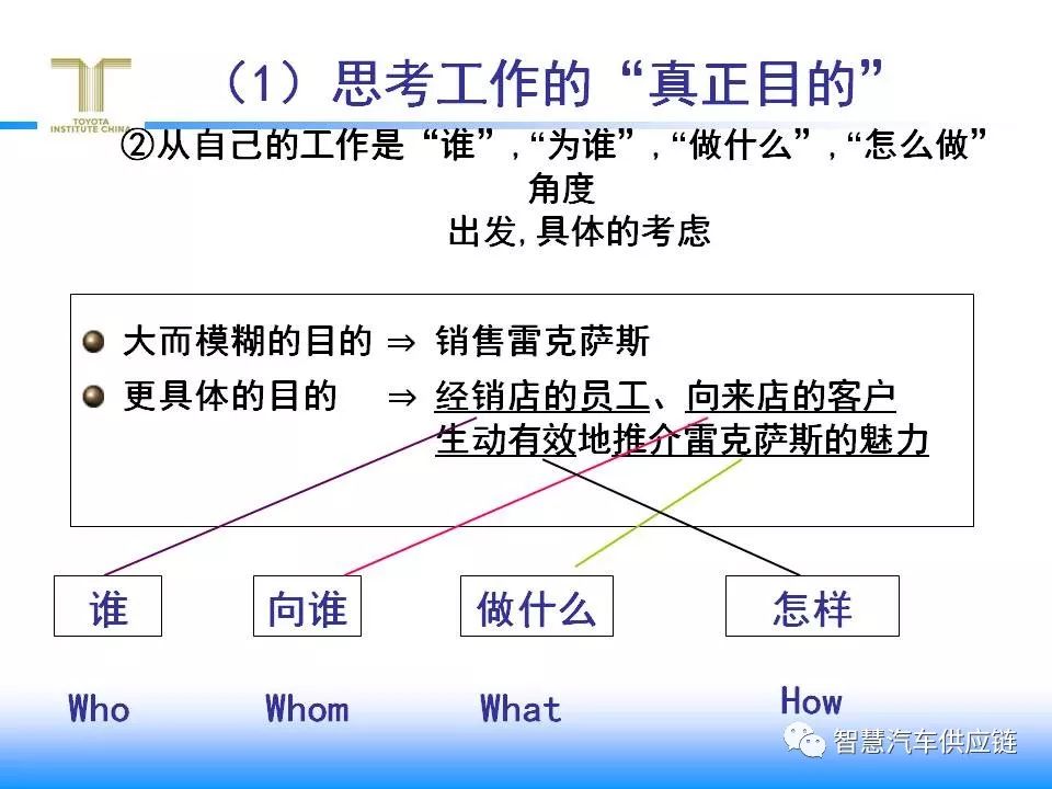 新澳2025大全正版免費資料