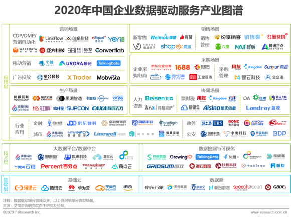 新澳門歷史所有記錄大全