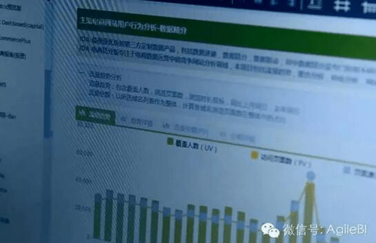 澳碼精準(zhǔn)100%一肖一馬最準(zhǔn)肖