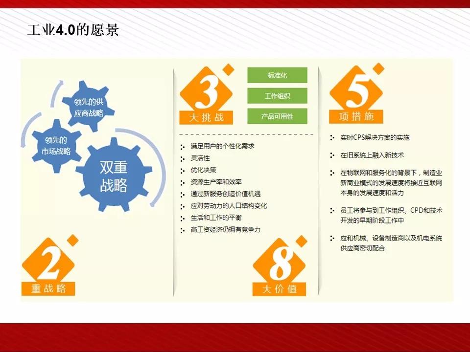 4949澳門精準(zhǔn)免費(fèi)大全2025