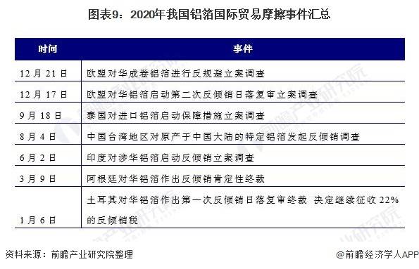 2025澳門正版資料大全免費