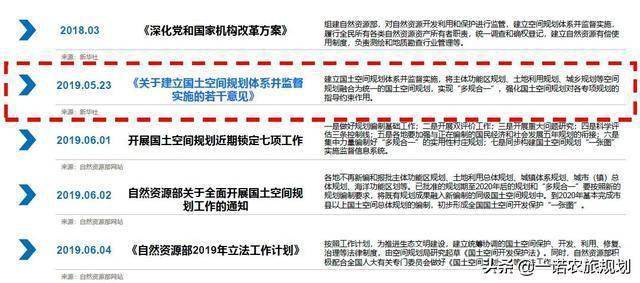 澳門(mén)2025最新飲料大全