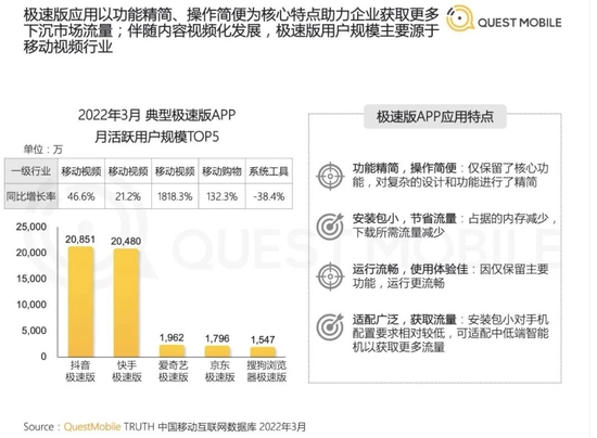 2025澳門天天彩期期精準(zhǔn)