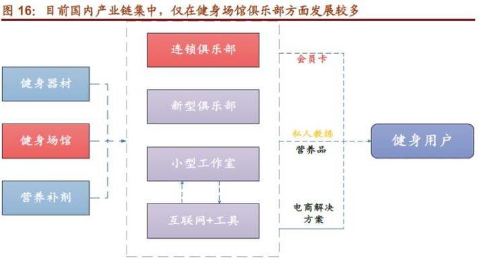 2025新澳精準(zhǔn)資料免費(fèi)提供下載