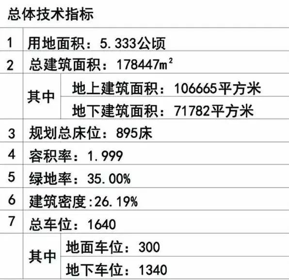 今晚必出準(zhǔn)確生肖