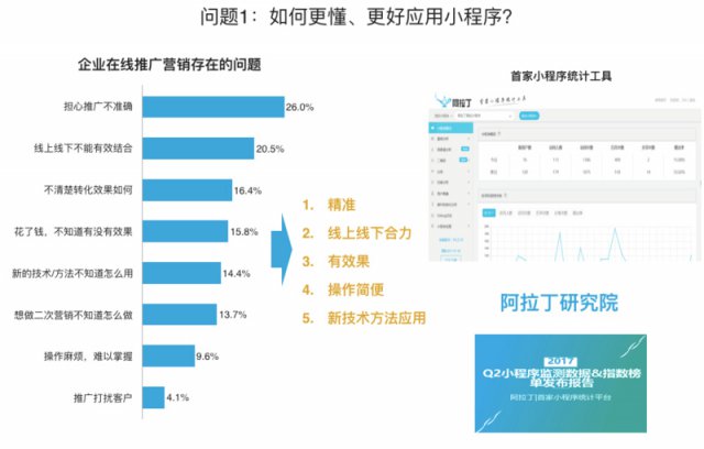 2025新澳免費資料內(nèi)部玄機