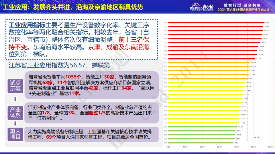 管家婆2025資料精準(zhǔn)大全