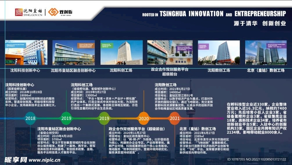 港澳臺49圖庫免費資料