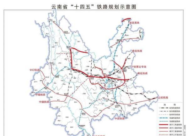 2025澳門(mén)內(nèi)部資料