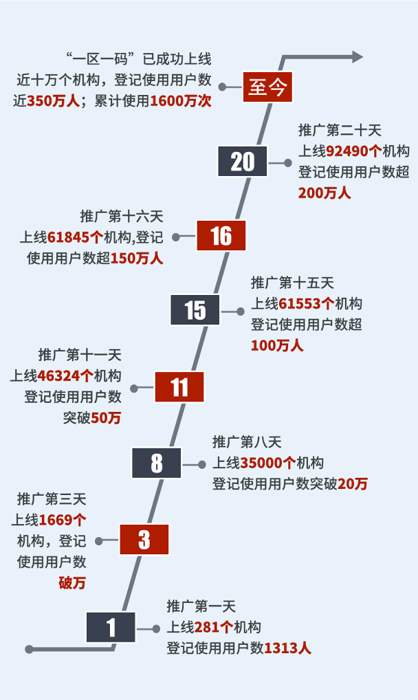 最準(zhǔn)一碼一肖100%精準(zhǔn)老錢莊