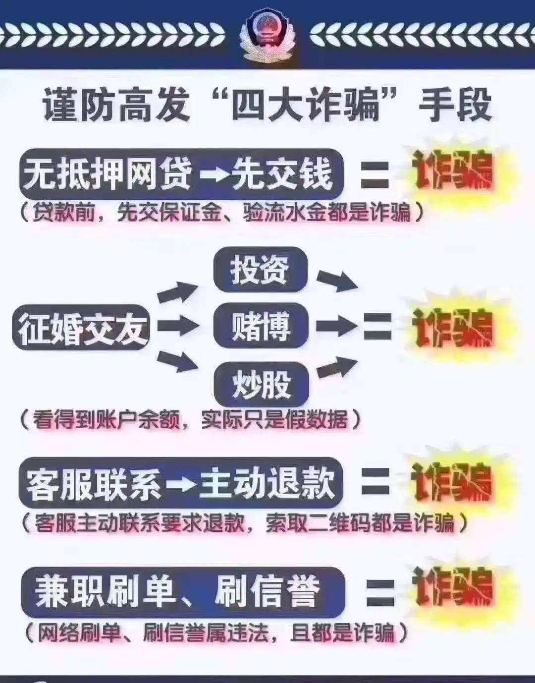 澳門(mén)2025年正版626969