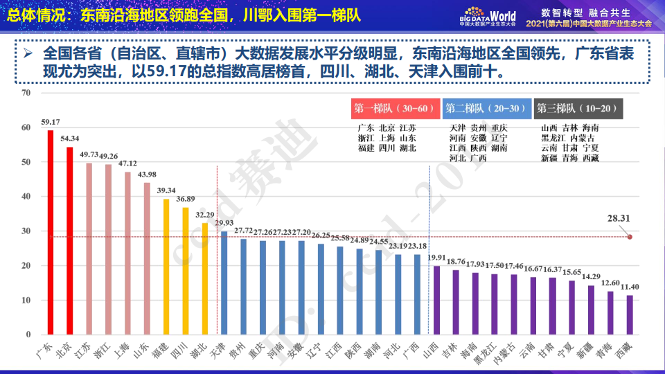 澳2025一碼一肖100%準(zhǔn)確