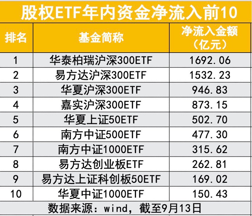 2025年澳門今晚開獎(jiǎng)結(jié)果歷史