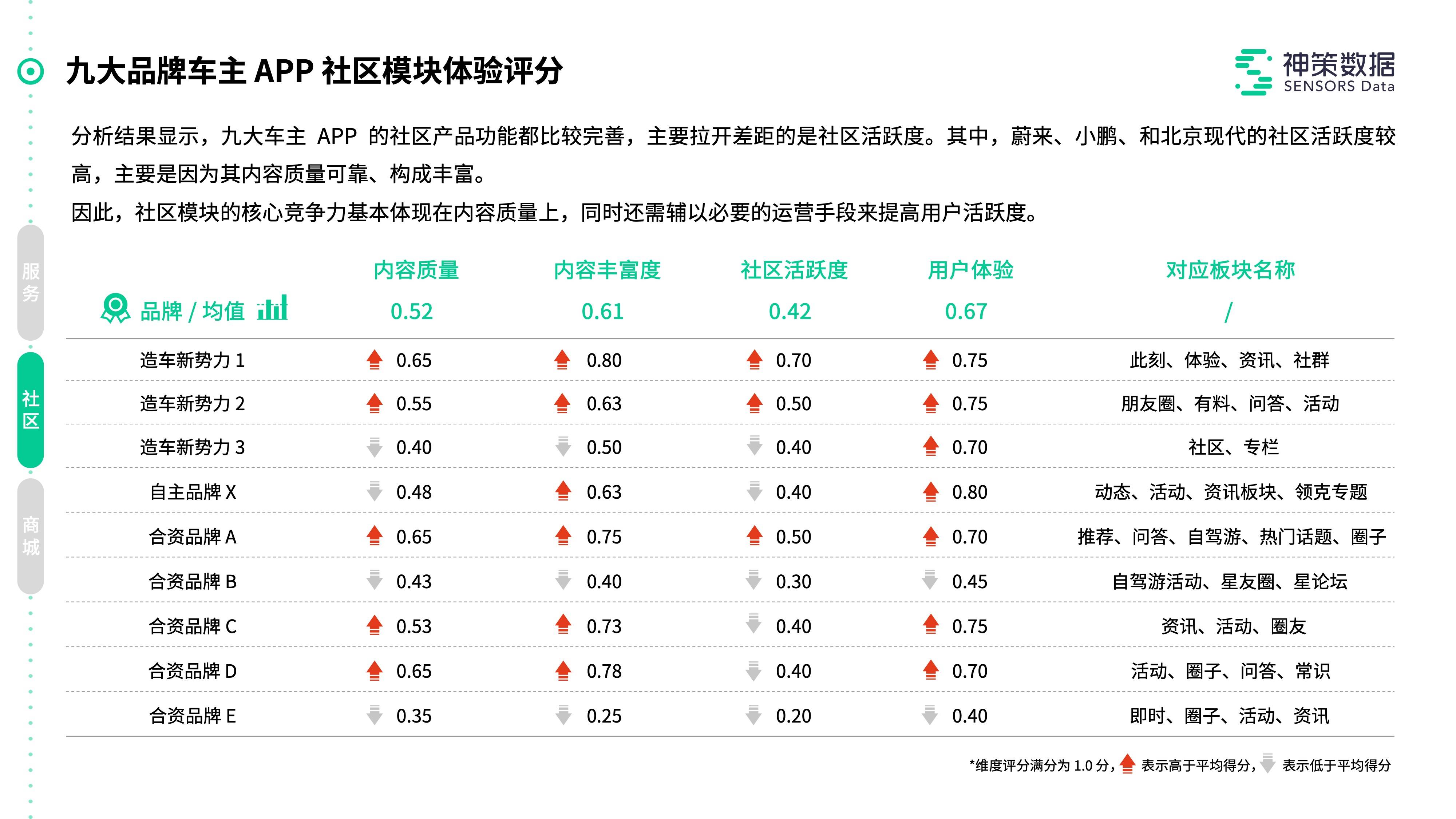 澳門天天彩期期精準(zhǔn)