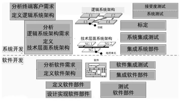 天下彩944CC免費資料