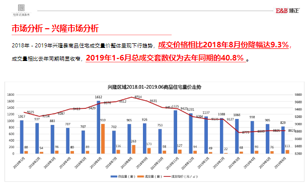 新澳2025年精準(zhǔn)資料32期,穩(wěn)定性策略解析_運(yùn)動(dòng)版17.48.28