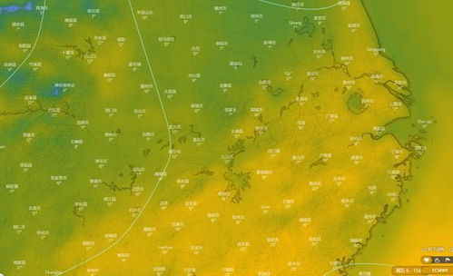 元旦期間，南方多地氣溫的確會超過20度。氣象信息顯示，元旦假期期間，我國南方多地氣溫將明顯上升，較為溫暖。不過，具體的天氣情況可能會有所變化，建議查看最新的天氣預(yù)報以獲取更準確的信息。