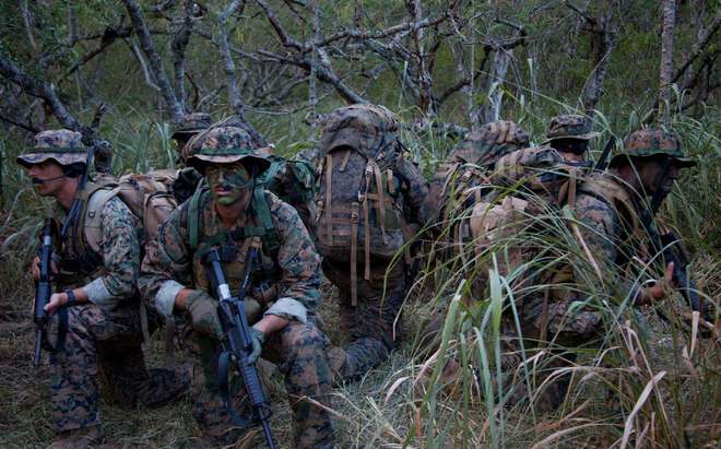 俄士兵肉搏戰(zhàn)擊敗烏士兵獲英雄稱號(hào)