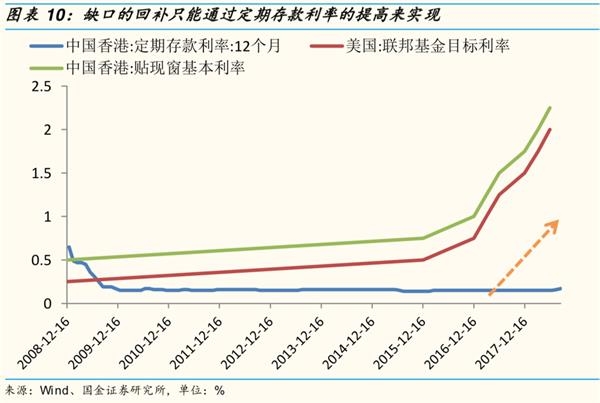 是的，根據(jù)香港電影業(yè)界的統(tǒng)計(jì)，香港電影市場(chǎng)在去年的票房收入達(dá)到了約13億港元。這一數(shù)字雖然受到疫情影響而有所波動(dòng)，但依然顯示出香港電影產(chǎn)業(yè)的韌性和活力。希望在未來(lái)，隨著疫情逐漸得到控制，香港電影市場(chǎng)能夠繼續(xù)繁榮發(fā)展。