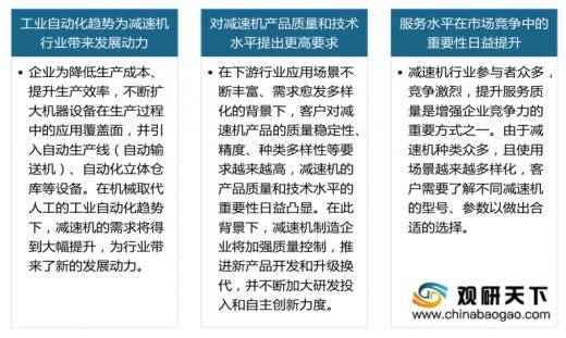 2025全年免費資料公開