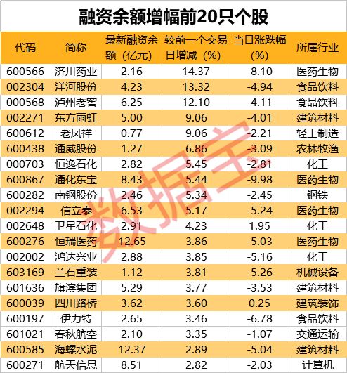 新澳彩2025精準資料全年免費