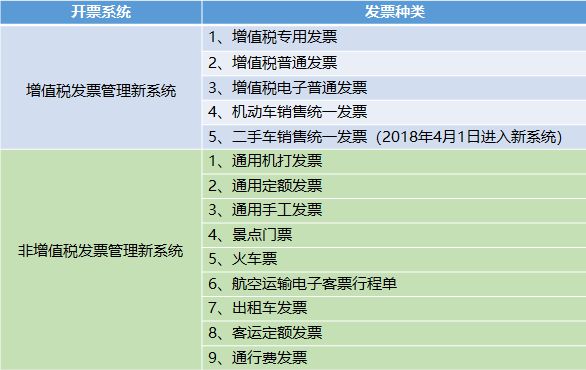 2025年1月18日 第129頁(yè)