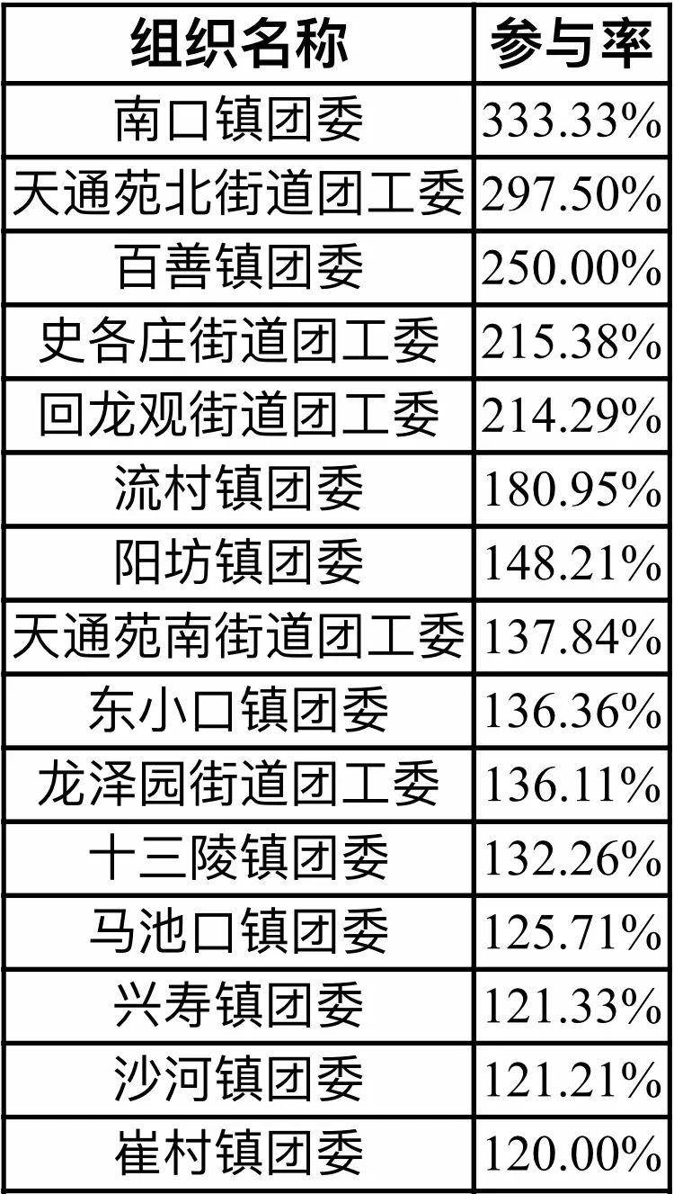 2025年1月18日 第48頁