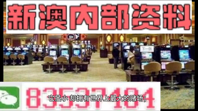 2025新澳精準正版資料