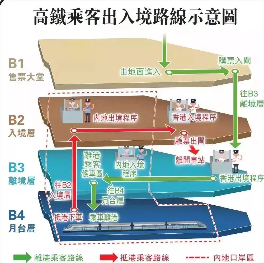 香港4777777最快開碼