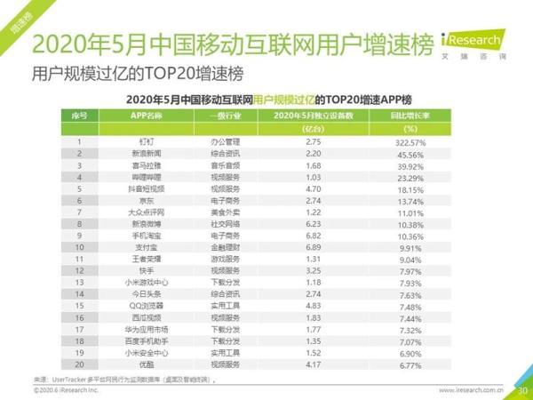 626969acom澳彩開獎結(jié)果查詢下載