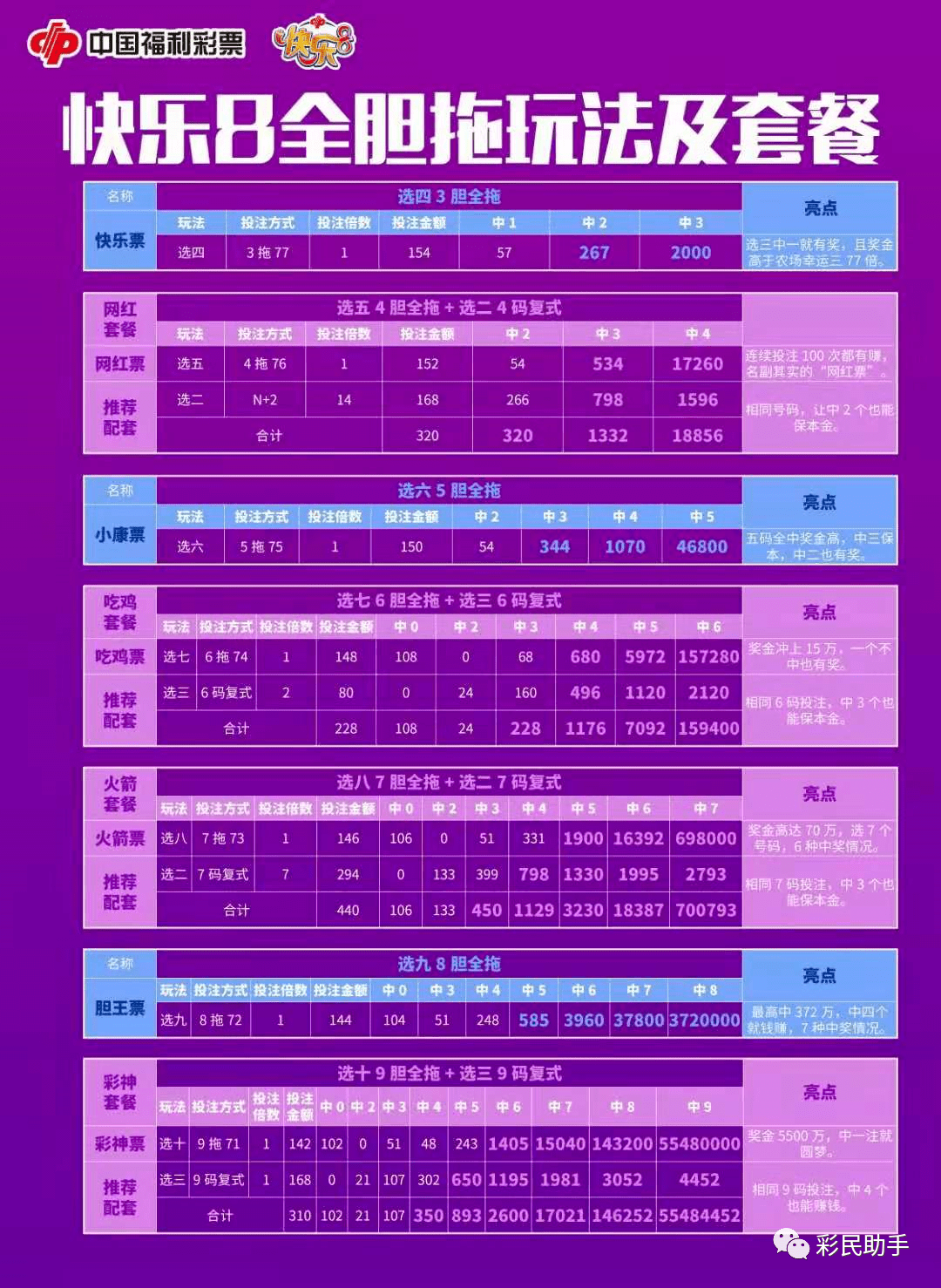 2025年1月19日 第49頁