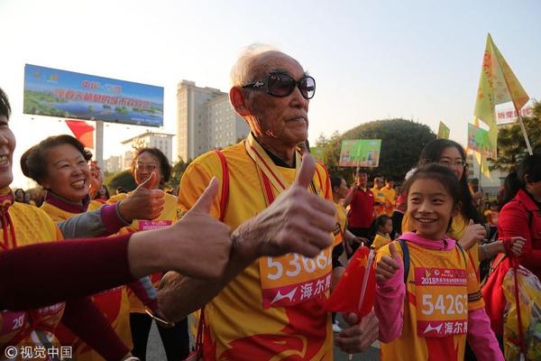 香港最快開奘結(jié)果