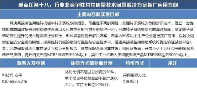 2025新奧歷史開獎記錄公布