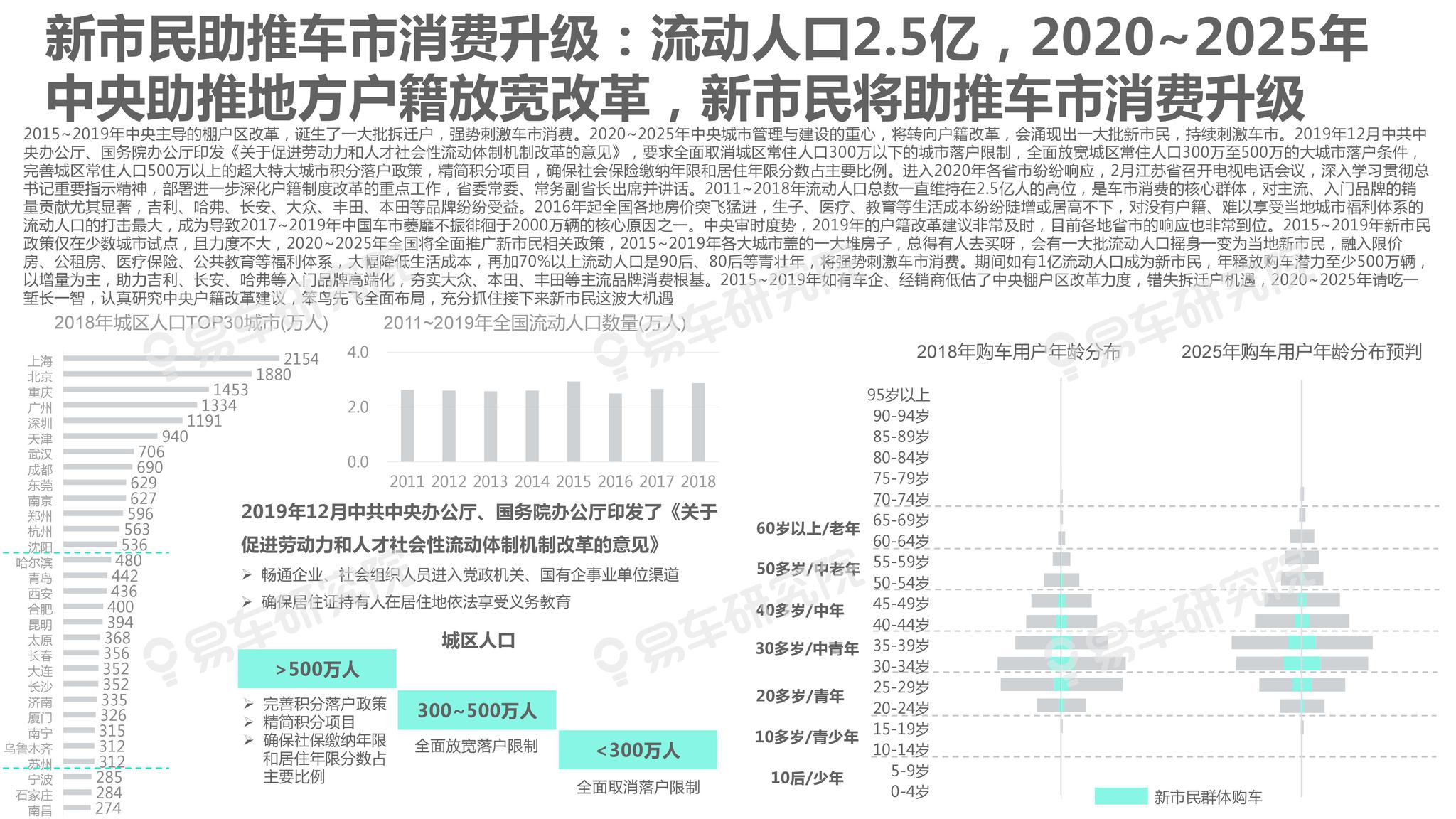 奧門2025年資料網(wǎng)站