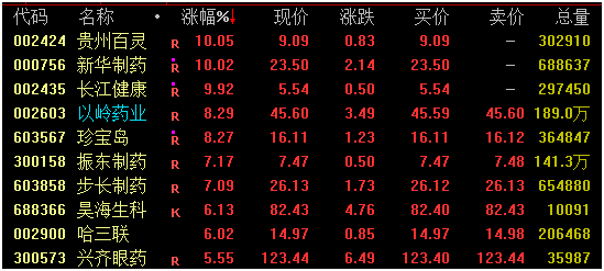 香港百靈鳥算命網(wǎng)