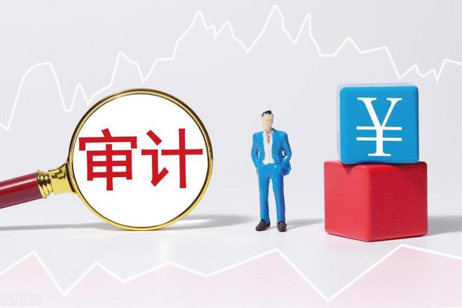 農(nóng)村學(xué)生營養(yǎng)餐問題整改金額超40億元