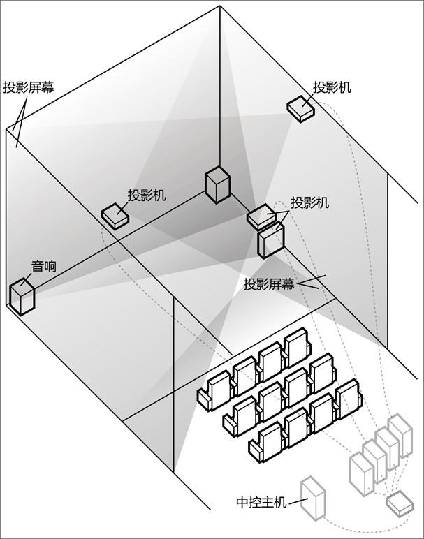 笑挽 第7頁